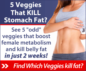 Application-set4-300x250